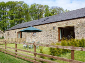 Poppy Cottage, Lancaster